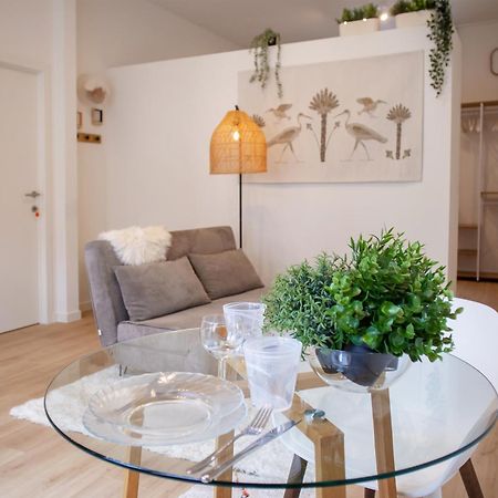 אנטוורפן Apartmentjacob 2 מראה חיצוני תמונה