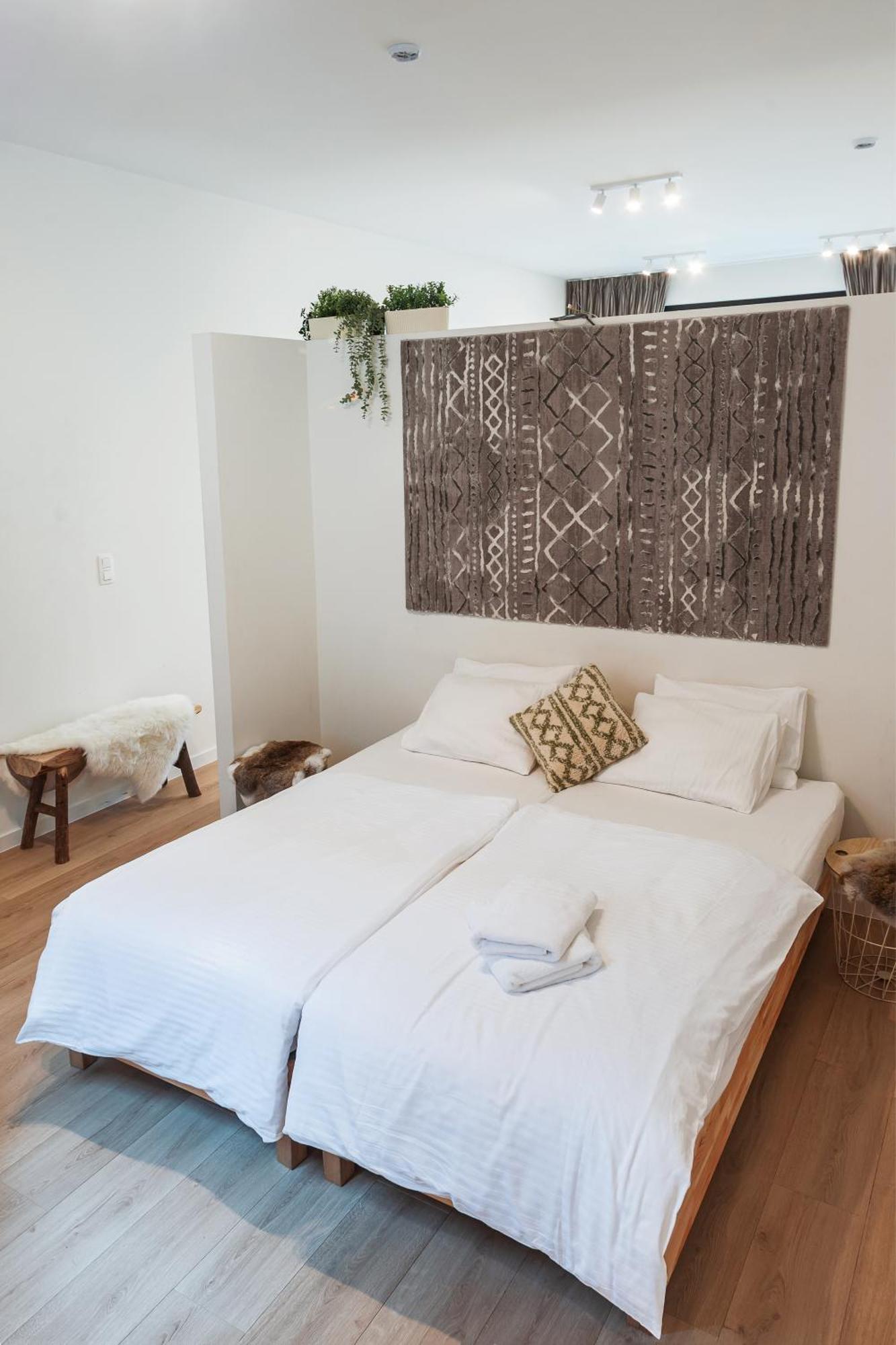 אנטוורפן Apartmentjacob 2 מראה חיצוני תמונה