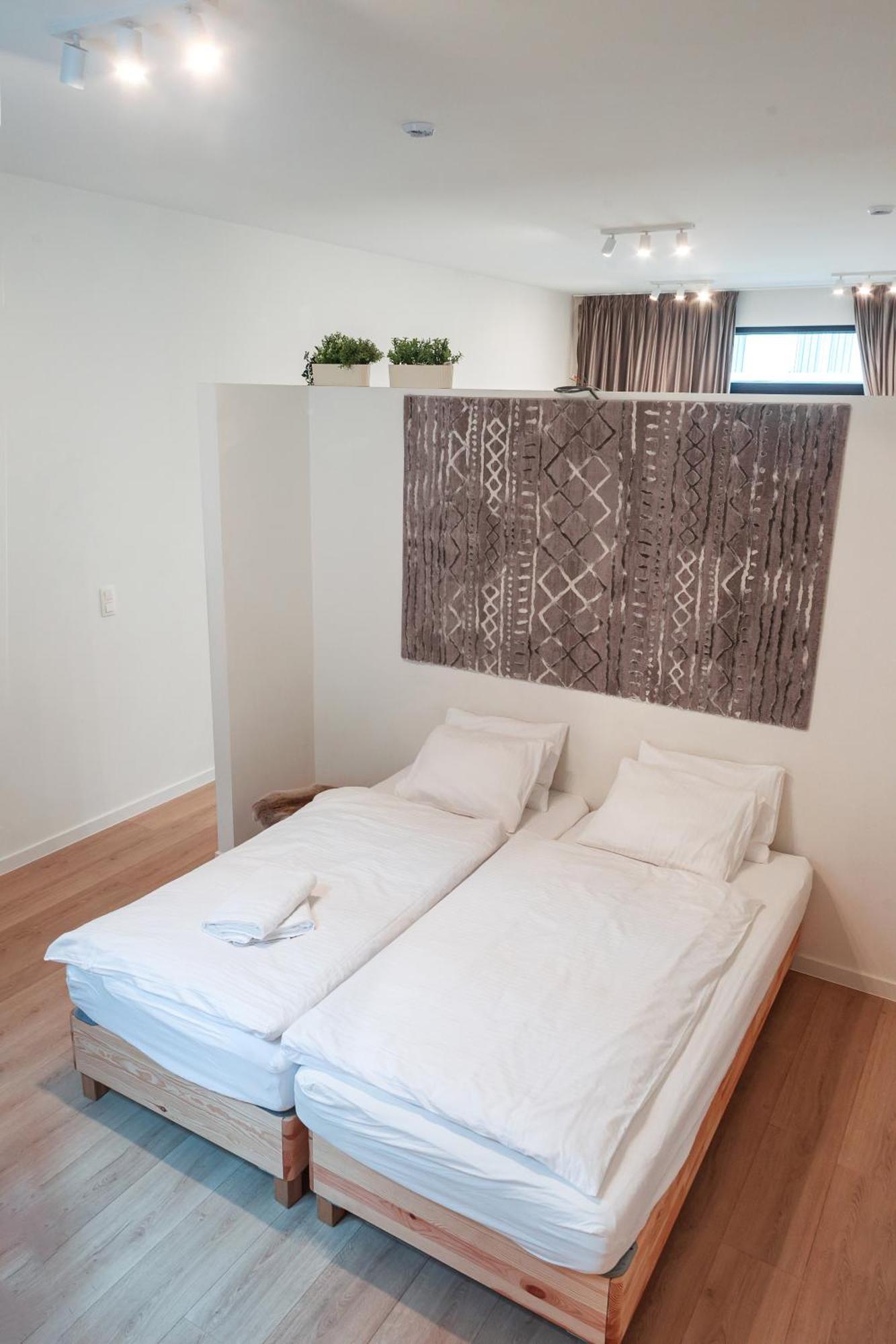 אנטוורפן Apartmentjacob 2 מראה חיצוני תמונה